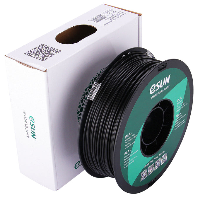 PLA+ 2.85mm
