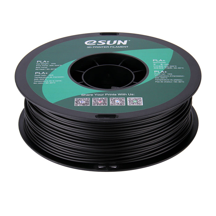 PLA+ 2.85mm