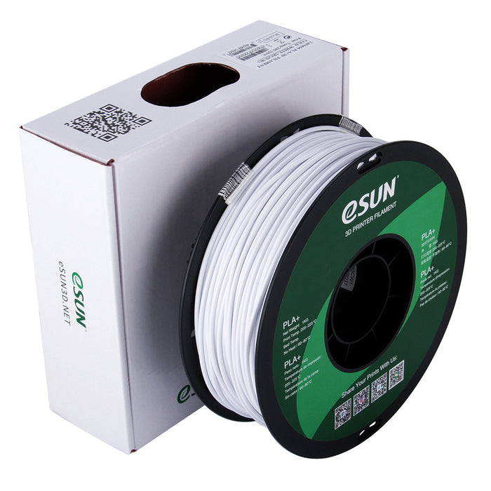 PLA+ 2.85mm