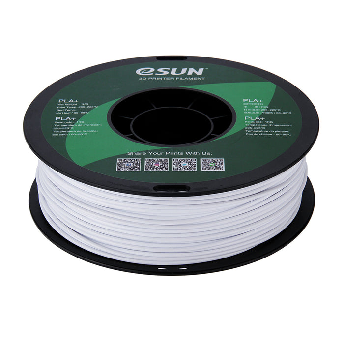 PLA+ 2.85mm
