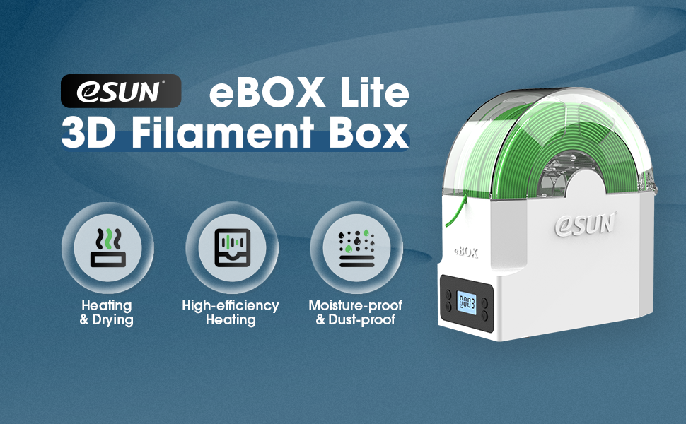 eBox Lite