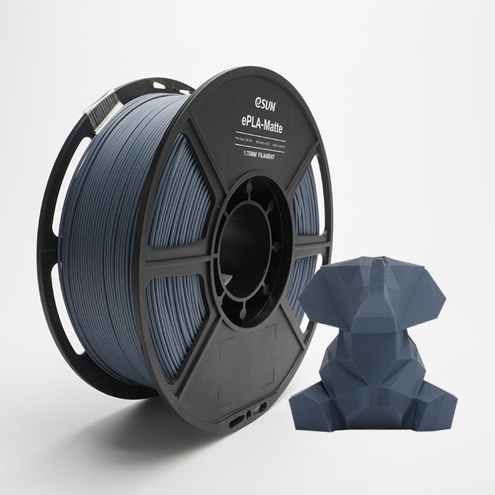 ePLA Matte