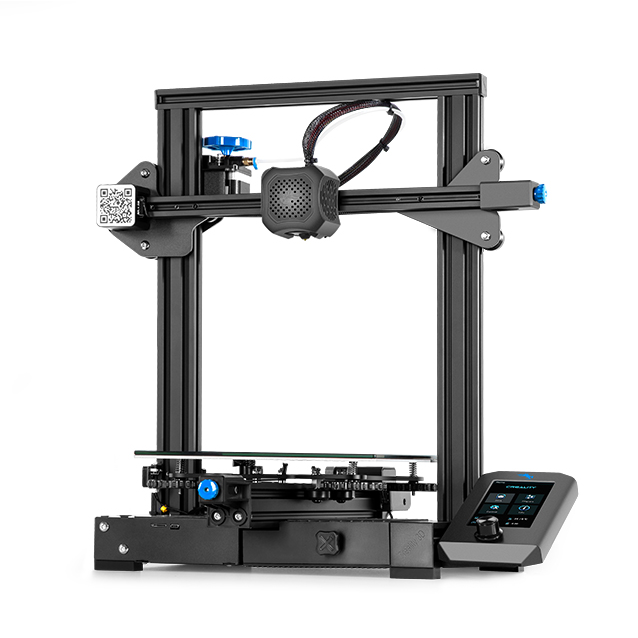 Creality Ender 3 V2