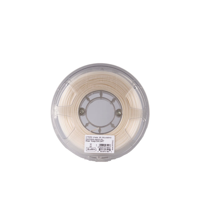 eLastic TPE-83A