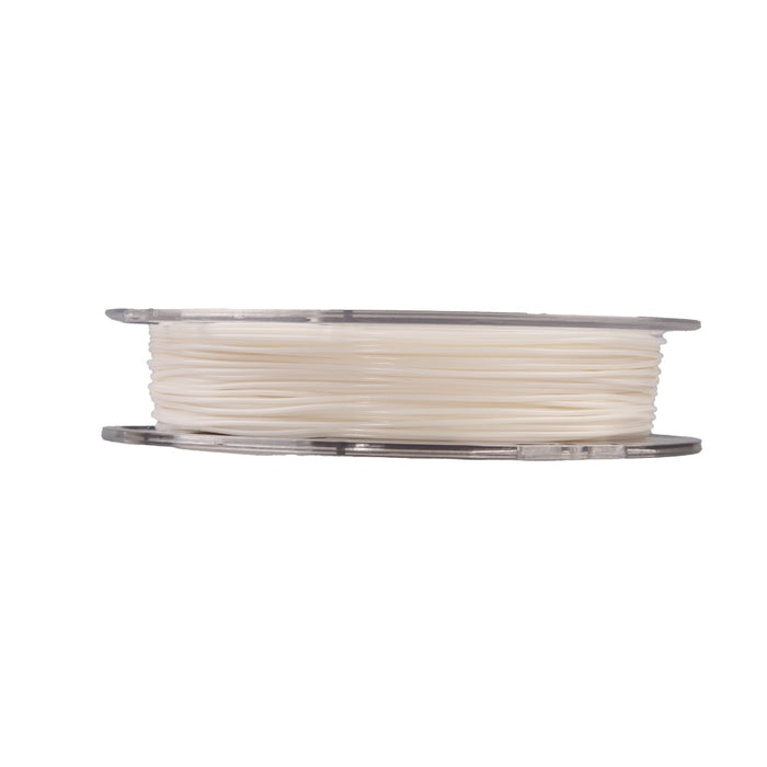 eLastic TPE-83A