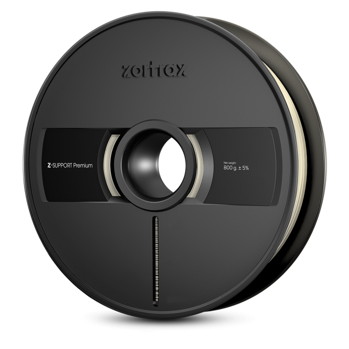 Z-SUPPORT Premium