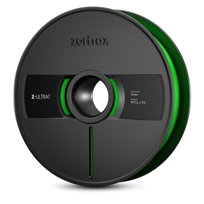 Z-ULTRAT