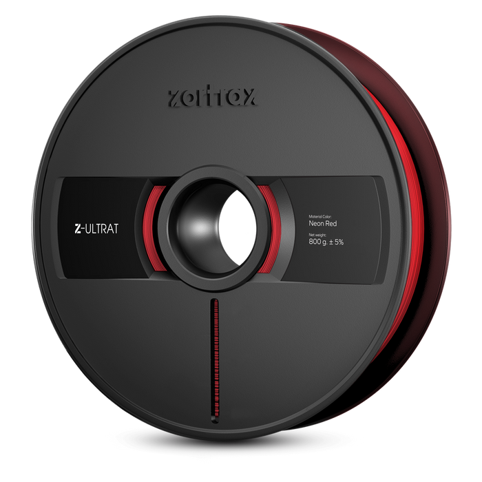 Z-ULTRAT