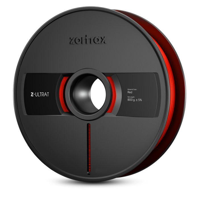 Z-ULTRAT