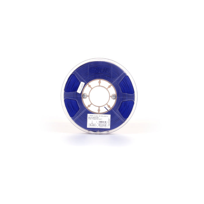eLastic TPE-83A
