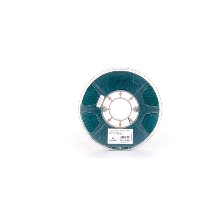 eLastic TPE-83A