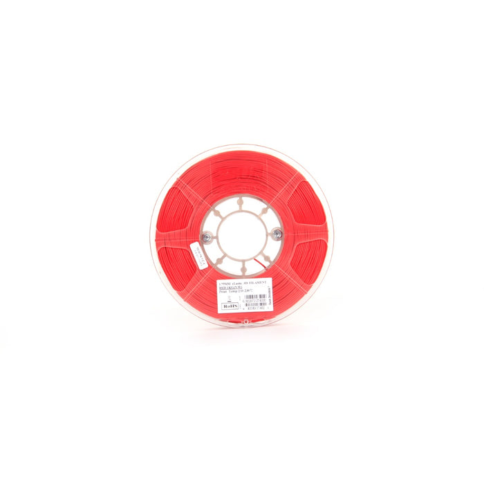 eLastic TPE-83A