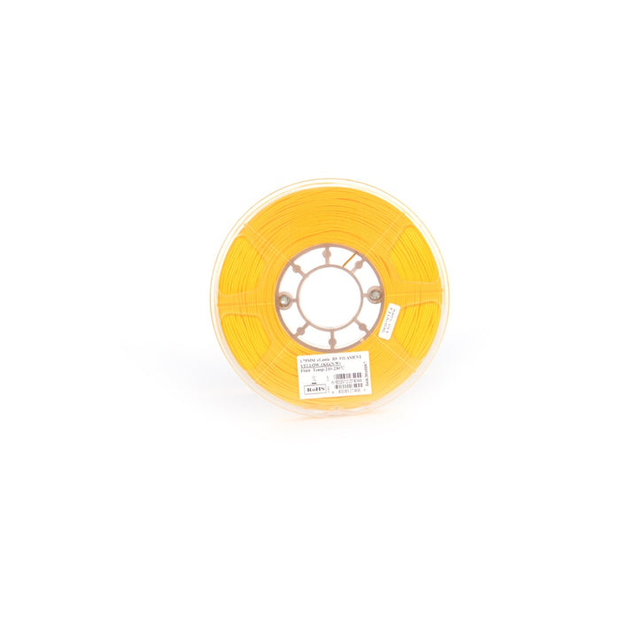 eLastic TPE-83A