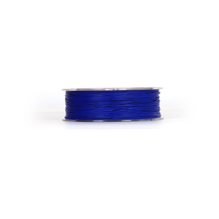 eLastic TPE-83A