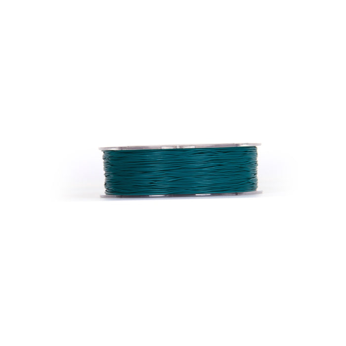 eLastic TPE-83A