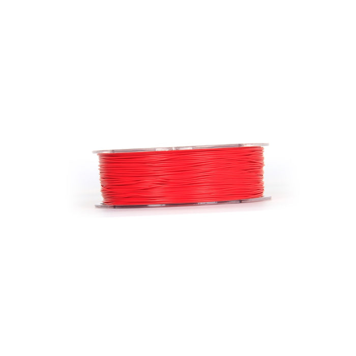eLastic TPE-83A