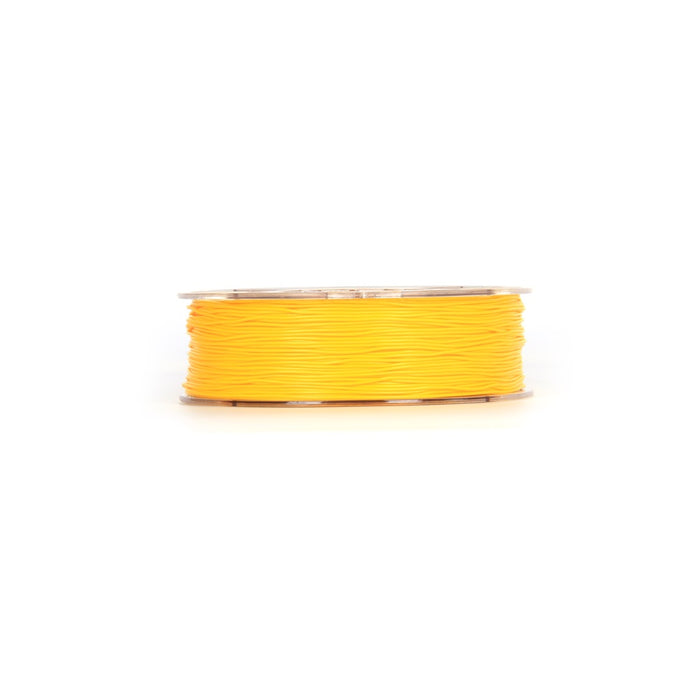 eLastic TPE-83A