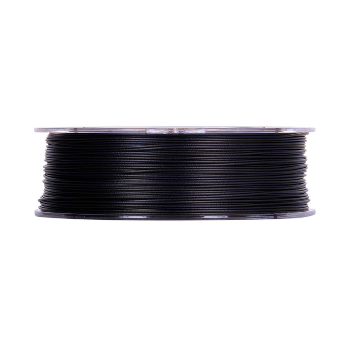 ePA12-Carbon Fiber